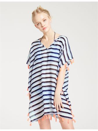 Туника Jennyfer