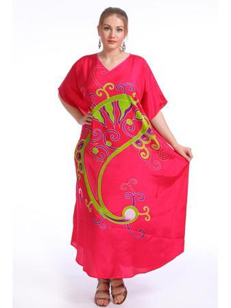 Туника Kraftangan