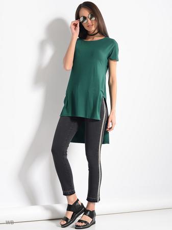 Туника Colambetta