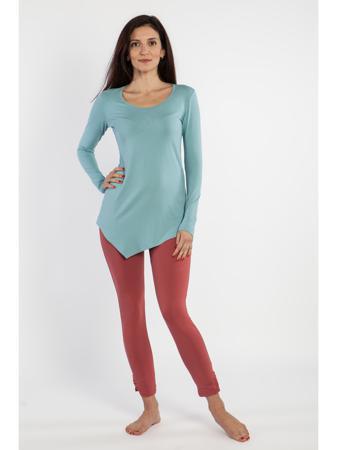 Туника yogadress