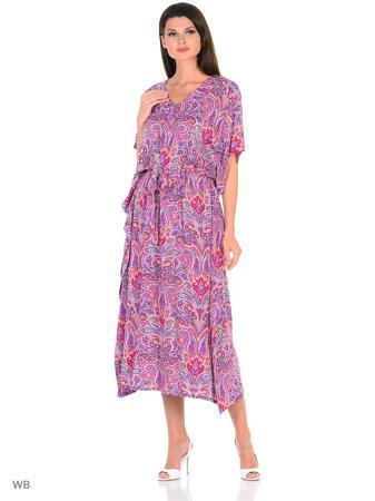 Туника Анфиса