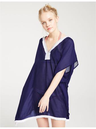 Туника Jennyfer