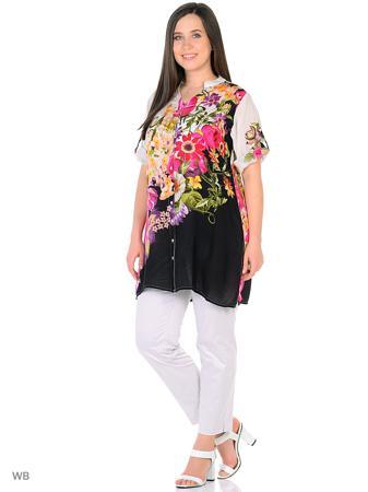 Туника ИП Тарнавский С.И.