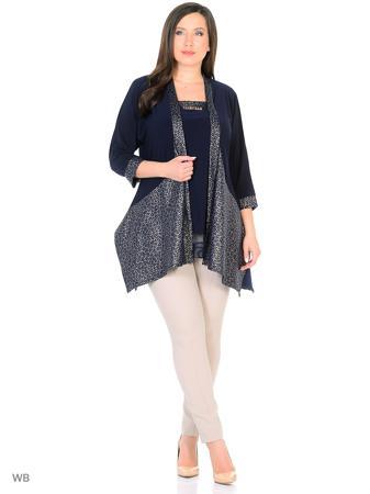 Туника МариЧи