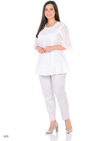 Туника ИП Тарнавский С.И.