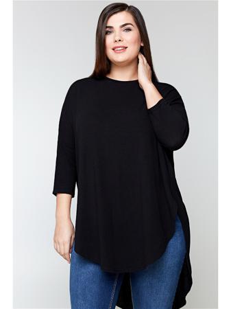 Туника Bestiadonna