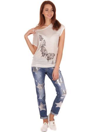 Туника WHITNEY