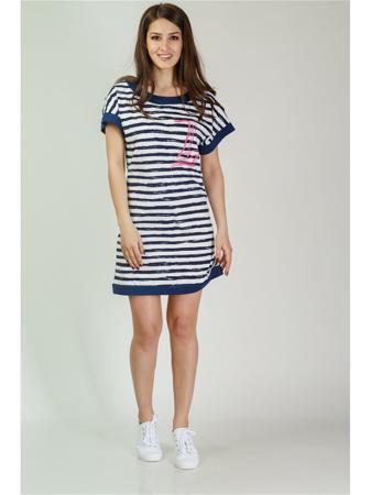 Туника Pastilla