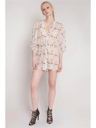 Туника BergaModa