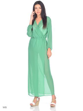 Туника po Pogode