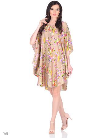 Туника Ваша Шляпка