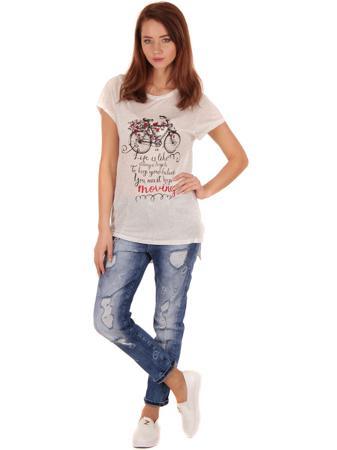 Туника WHITNEY