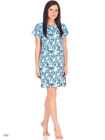 Туника HomeLike