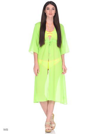 Туника BELLO BELICCI