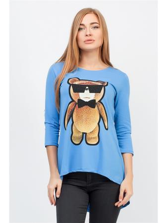 Туника Little Secret