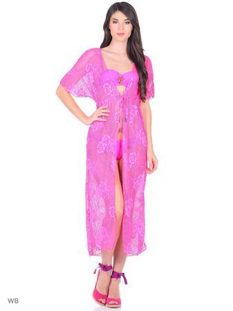 Туника BELLO BELICCI