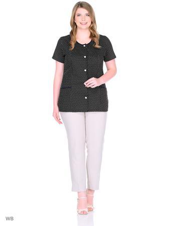 Туника Magwear