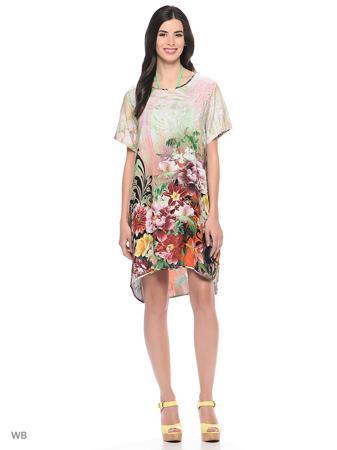 Туника Ваша Шляпка