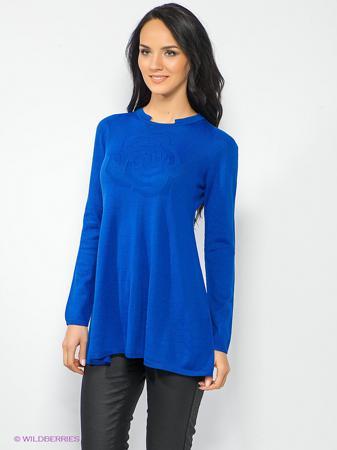 Туника Folgore