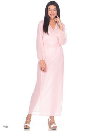 Туника po Pogode