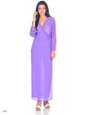 Туника po Pogode