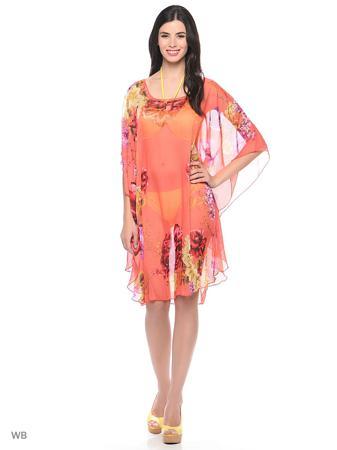 Туника Ваша Шляпка