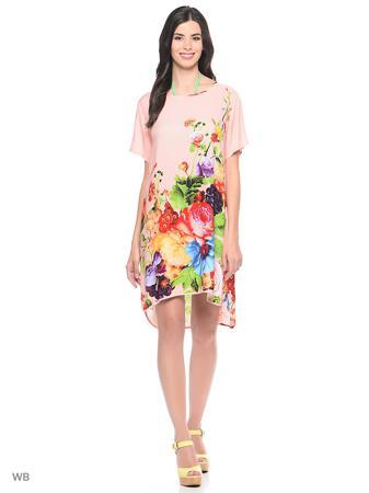 Туника Ваша Шляпка