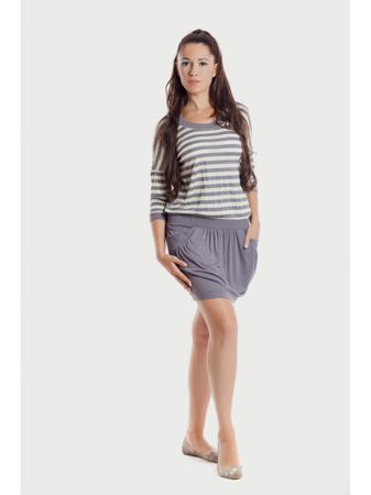 Туника PIKANTO