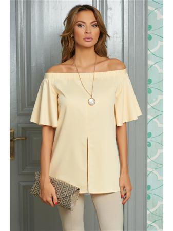 Туника Vittoria Vicci