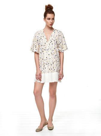 Туника BergaModa