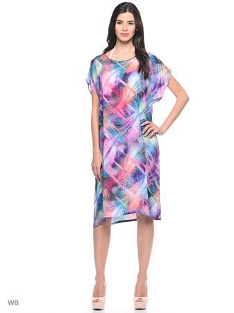 Туника Ваша Шляпка