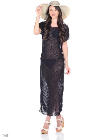 Туника BELLO BELICCI