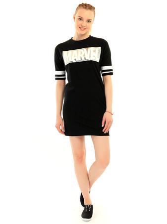 Туника ТВОЕ