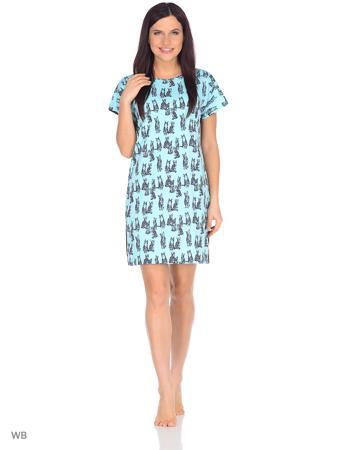 Туника HomeLike