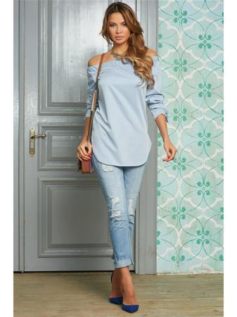 Туника Vittoria Vicci