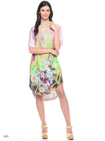 Туника Ваша Шляпка