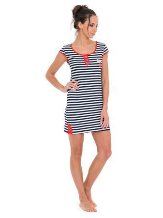 Туника Tenerezza