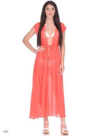 Туника BELLO BELICCI