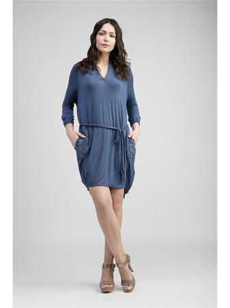 Туника PIKANTO