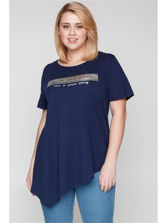 Туника Bestiadonna