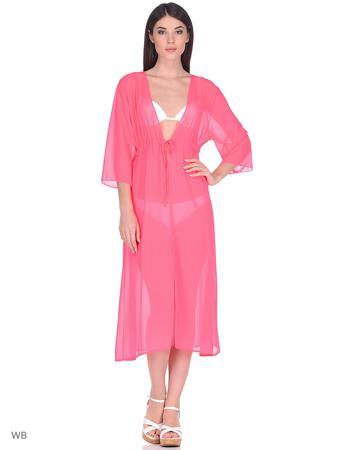 Туника BELLO BELICCI