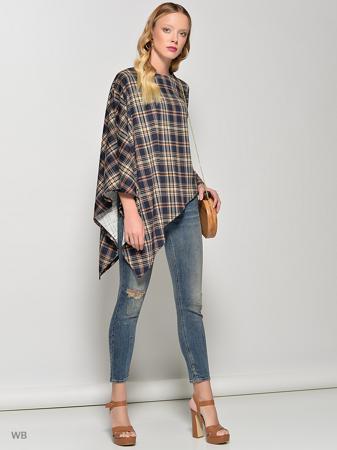 Туника Colambetta