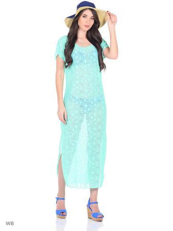 Туника BELLO BELICCI