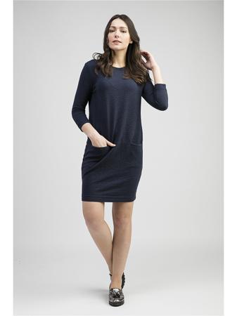 Туника PIKANTO