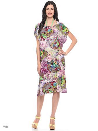 Туника Ваша Шляпка