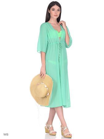 Туника BELLO BELICCI