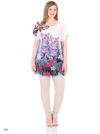 Туника Vita pelle