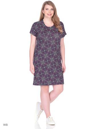 Туника HomeLike