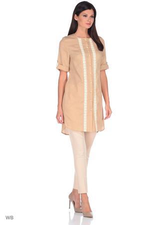 Туника Kristina