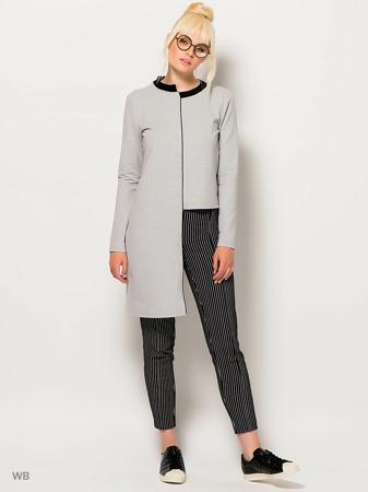 Туника Colambetta